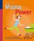 E-Book Mama-Power