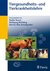 E-Book Tiergesundheitslehre- und Tierkrankheitslehre