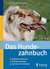 E-Book Das Hundezahnbuch