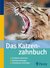 E-Book Das Katzenzahnbuch
