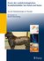 E-Book Praxis der endokrinologischen Krankheitsbilder bei Hund und Katze