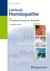 E-Book Lehrbuch der Homöopathie