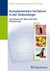 E-Book Komplementäre Verfahren in der Diabetologie