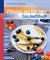E-Book Zöliakie bei Kindern - Das Kochbuch