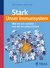 E-Book Stark - unser Immunsystem
