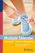 E-Book Multiple Sklerose und Sport - Immer in Bewegung