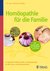 E-Book Homöopathie für die Familie