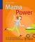 Mama-Power