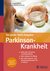 E-Book Der große TRIAS-Ratgeber Parkinson-Krankheit