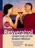 E-Book Resveratrol - Länger jung mit der Rotwein-Medizin