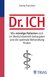 E-Book Dr. Ich