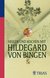 E-Book Heilen und Kochen mit Hildegard von Bingen