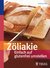 E-Book Zöliakie - Einfach auf glutenfrei umstellen