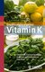 E-Book Ernährungsratgeber Vitamin K