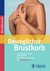 E-Book Beweglicher Brustkorb
