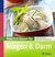 E-Book Köstlich essen für Magen & Darm