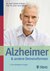 E-Book Alzheimer und andere Demenzformen