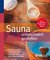 E-Book Sauna unbeschwert genießen