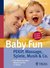 E-Book Baby Fun