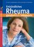 E-Book Entzündliches Rheuma ganzheitlich behandeln