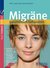 E-Book Migräne ganzheitlich behandeln