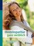 E-Book Homöopathie ganz weiblich