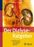 E-Book Der Dialyse Ratgeber