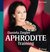 E-Book Daniela Ziegler Aphrodite-Training