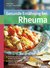 E-Book Gesunde Ernährung bei Rheuma