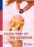 E-Book Leichter leben mit Typ-2-Diabetes
