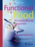 E-Book Functional Food - 99 verblüffende Tatsachen