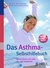 E-Book Das Asthma-Selbsthilfebuch