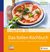 E-Book LowFett30 - Das Italien-Kochbuch