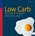 E-Book Low Carb - Das 8-Wochen-Programm