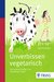 E-Book Unverbissen vegetarisch