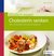 E-Book Köstlich essen - Cholesterin senken