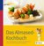 E-Book Das Almased-Kochbuch