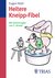 E-Book Heitere Kneipp-Fibel