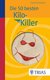 E-Book Die 50 besten Kilo-Killer