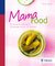 E-Book Mama-Food