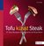 E-Book Tofu küsst Steak