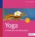 E-Book Yoga im Rhythmus der Jahreszeiten