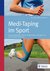 E-Book Medi-Taping im Sport