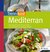 E-Book Trennkost mediterran