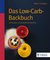 E-Book Das Low-Carb-Backbuch