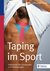 E-Book Taping im Sport
