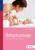 E-Book Babymassage