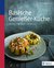 E-Book Basische Genießer-Küche