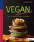 E-Book Vegan international