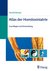 E-Book Atlas der Homöosiniatrie